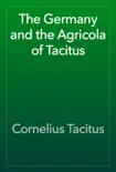 The Germany and the Agricola of Tacitus reviews