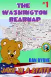 The Washington Bearnap synopsis, comments