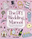The DIY Wedding Manual synopsis, comments