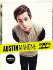 Austin Mahone synopsis, comments