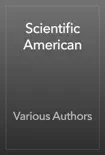 Scientific American synopsis, comments