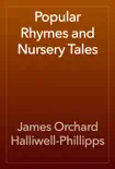 Popular Rhymes and Nursery Tales reviews