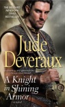A Knight in Shining Armor book summary, reviews and downlod