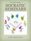 Socratic Seminars sinopsis y comentarios