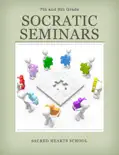Socratic Seminars reviews