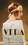 Vera synopsis, comments
