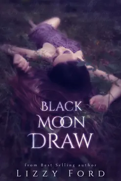 black moon draw book cover image