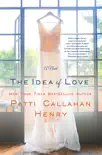 The Idea of Love synopsis, comments