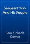Sergeant York And His People reviews