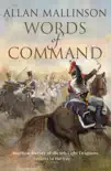 Words of Command synopsis, comments