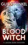 The Blood Witch synopsis, comments