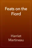 Feats on the Fiord reviews