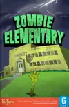 Zombie Elementary reviews