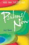 Psalms Now 3rd Edition synopsis, comments