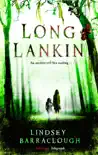 Long Lankin sinopsis y comentarios