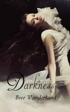 dance with darkness book cover image