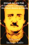 The Edgar Allen Poe Ultimate Collection sinopsis y comentarios