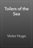 Toilers of the Sea book summary, reviews and downlod