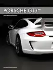 Porsche GT3 997 (435 PS) sinopsis y comentarios