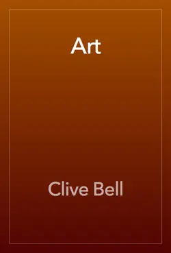 art book cover image