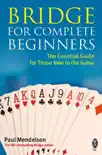 Bridge for Complete Beginners synopsis, comments