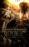 Republic book summary, reviews and downlod