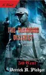The Diamond District synopsis, comments
