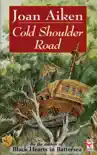 Cold Shoulder Road sinopsis y comentarios