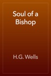 Soul of a Bishop book summary, reviews and download