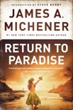 Return to Paradise book summary, reviews and downlod