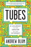 Tubes synopsis, comments