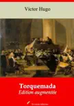 Torquemada synopsis, comments