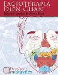 Facioterapia - Dien Chan análisis y personajes