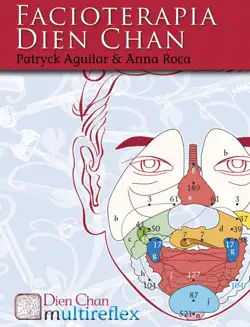 facioterapia - dien chan imagen de la portada del libro