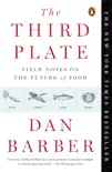 The Third Plate synopsis, comments