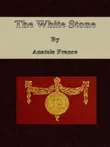 The White Stone synopsis, comments