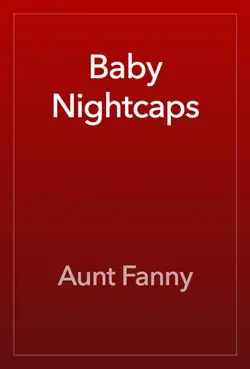 baby nightcaps book cover image