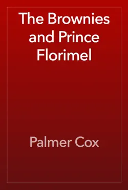 the brownies and prince florimel book cover image