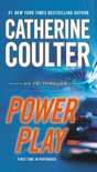 Power Play book summary, reviews and downlod