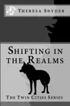 Shifting in The Realms synopsis, comments