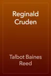 Reginald Cruden reviews