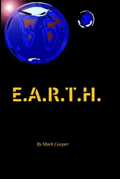 e.a.r.t.h. book cover image