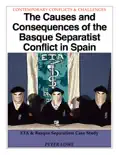 The Causes and Consequences of the Basque Separatist Conflict in Spain reviews