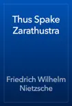 Thus Spake Zarathustra reviews