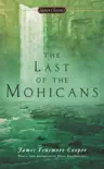 The Last of the Mohicans synopsis, comments