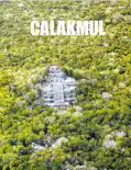 Calakmul reviews