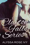 The Clayton Falls Series synopsis, comments