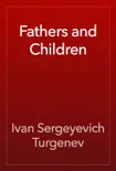 Fathers and Children reviews