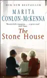 The Stone House synopsis, comments