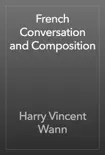 French Conversation and Composition reviews